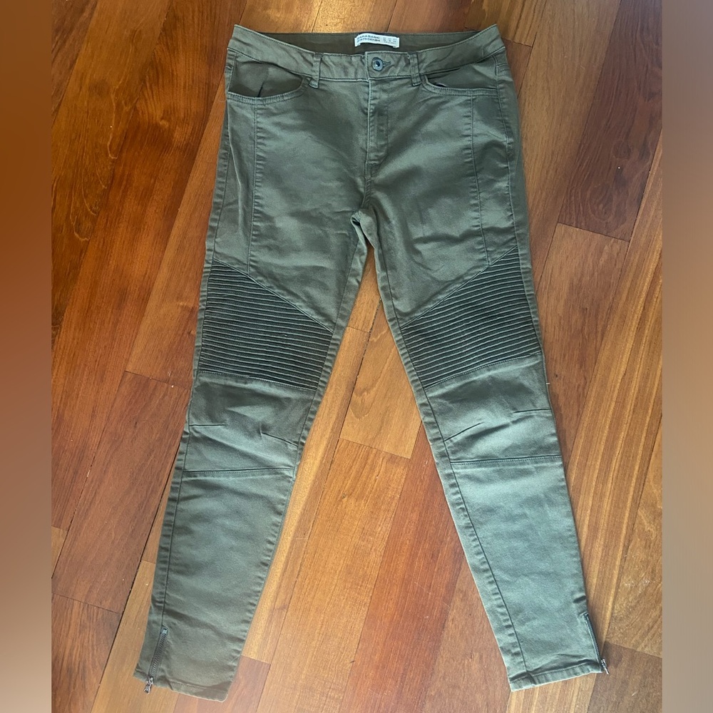 Women’s pants